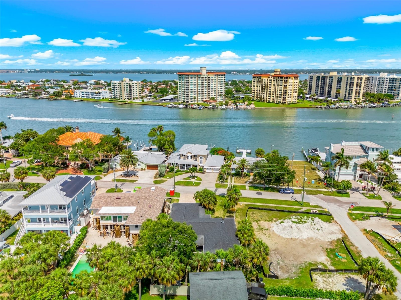 730 Bay Esplanade Clearwater Beach FL 33767 TB8509329 image67