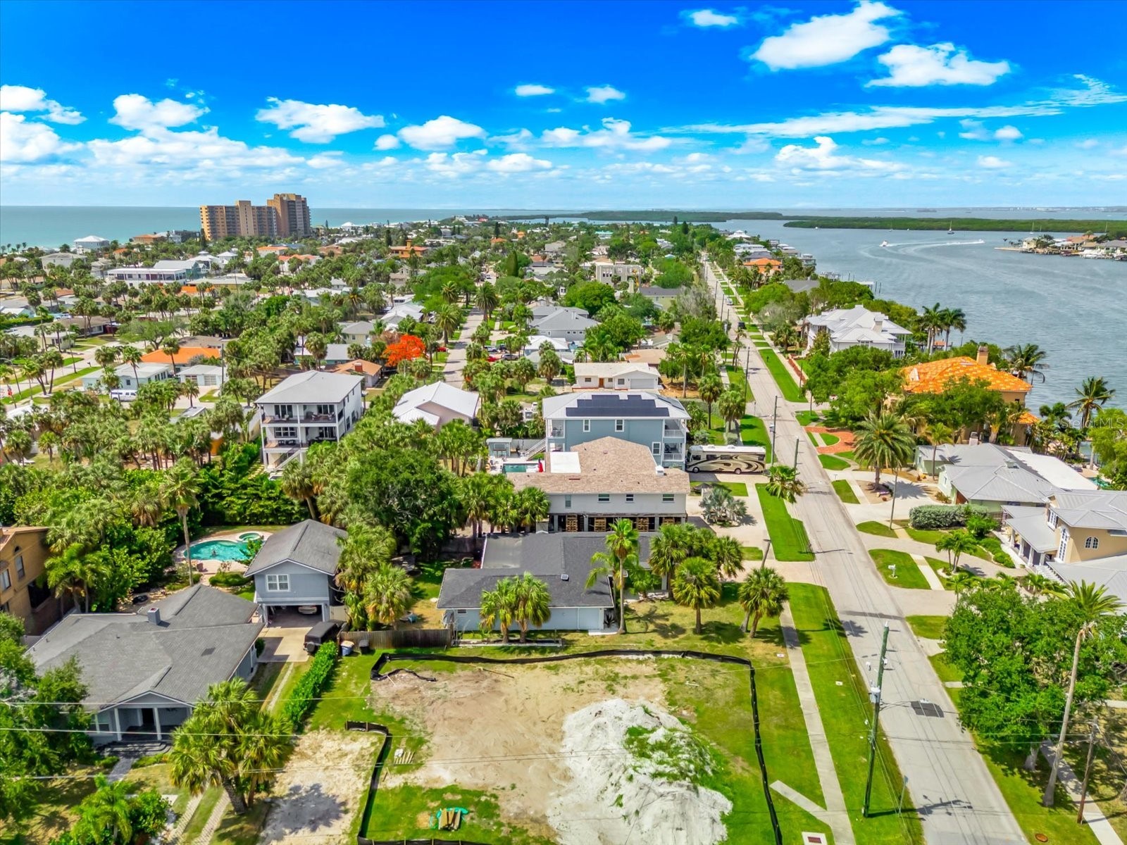730 Bay Esplanade Clearwater Beach FL 33767 TB8509329 image68