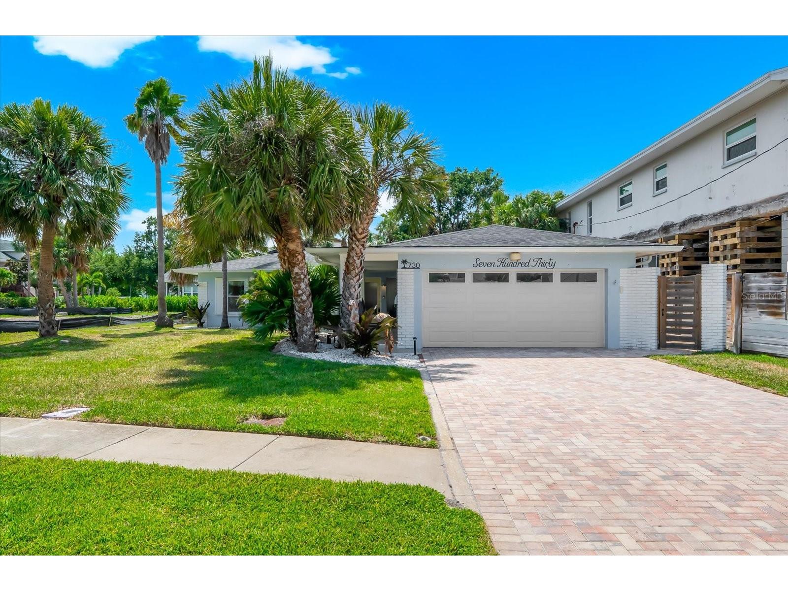 730 Bay Esplanade Clearwater Beach FL 33767 TB8509329 image70