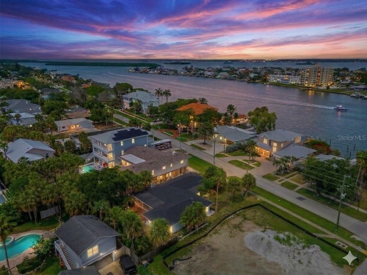 730 Bay Esplanade Clearwater Beach FL 33767 TB8509329 image72
