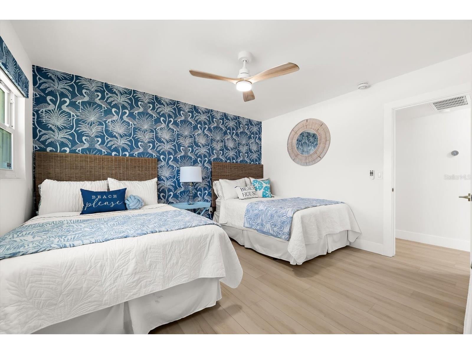 730 Bay Esplanade Clearwater Beach FL 33767 TB8509329 image8
