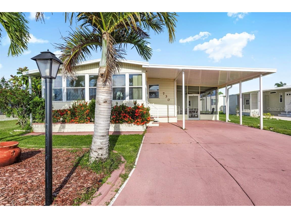 730 Blanca North Port FL 34287 TB8444466 image1