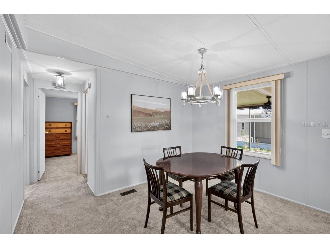 730 Blanca North Port FL 34287 TB8444466 image10