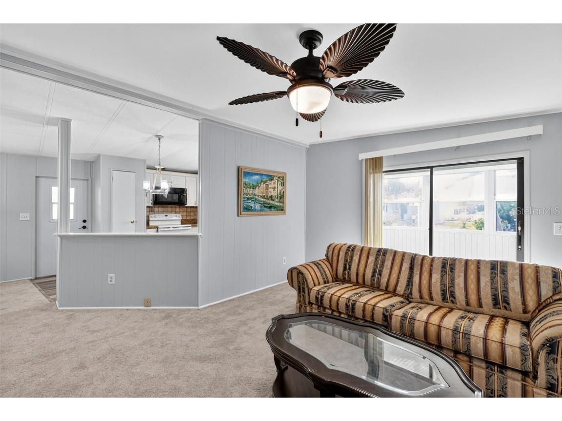 730 Blanca North Port FL 34287 TB8444466 image11