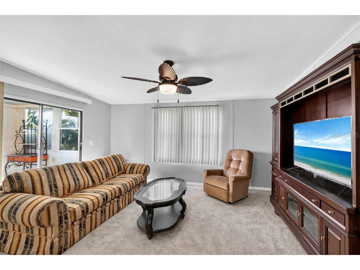 730 Blanca North Port FL 34287 TB8444466 image12