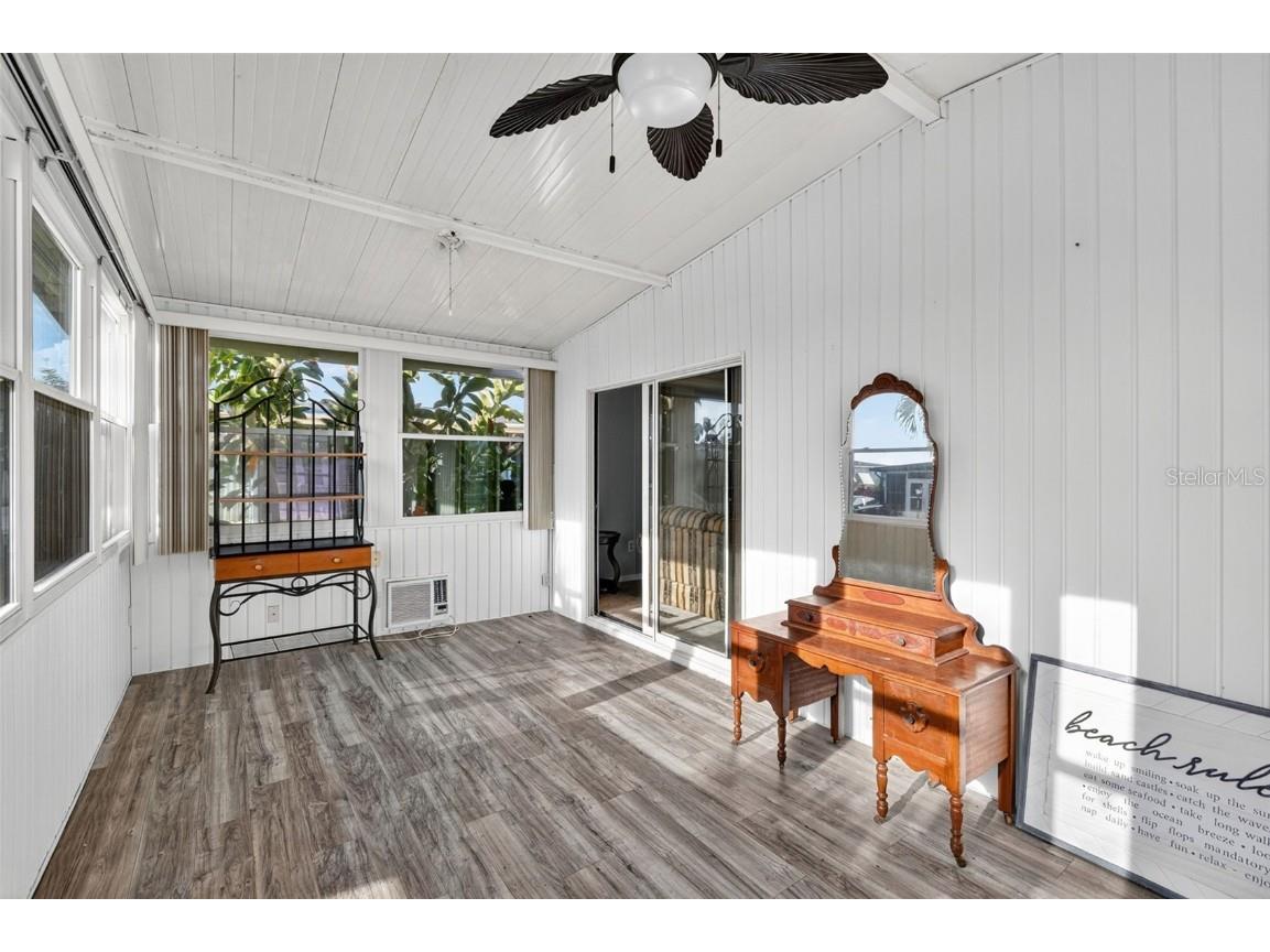 730 Blanca North Port FL 34287 TB8444466 image14