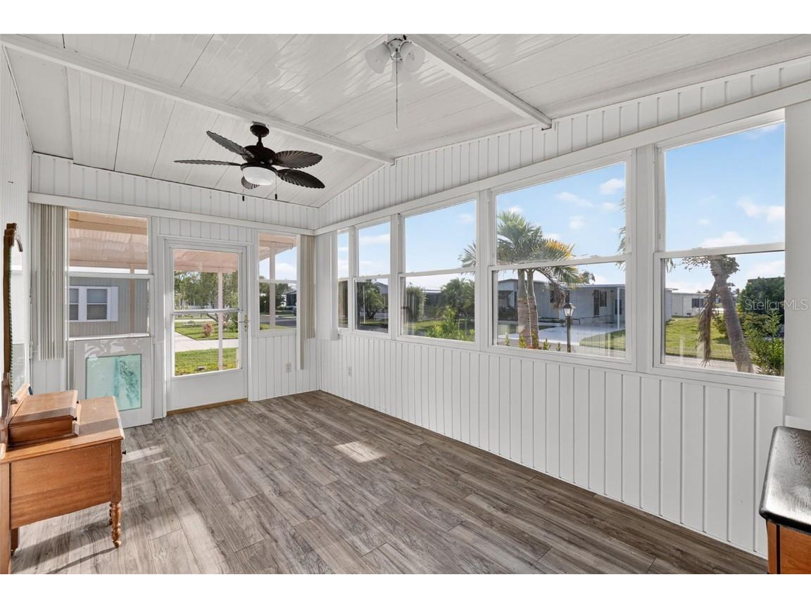 730 Blanca North Port FL 34287 TB8444466 image15