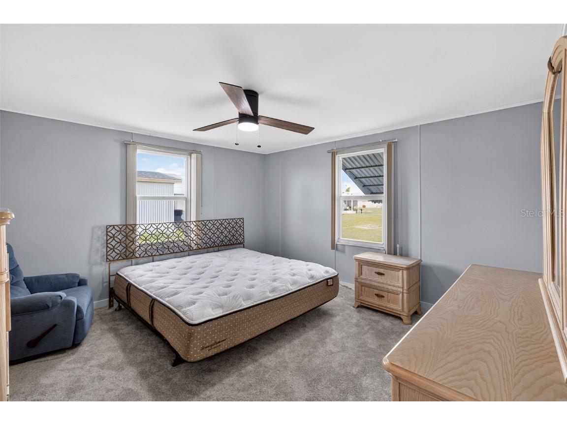 730 Blanca North Port FL 34287 TB8444466 image16