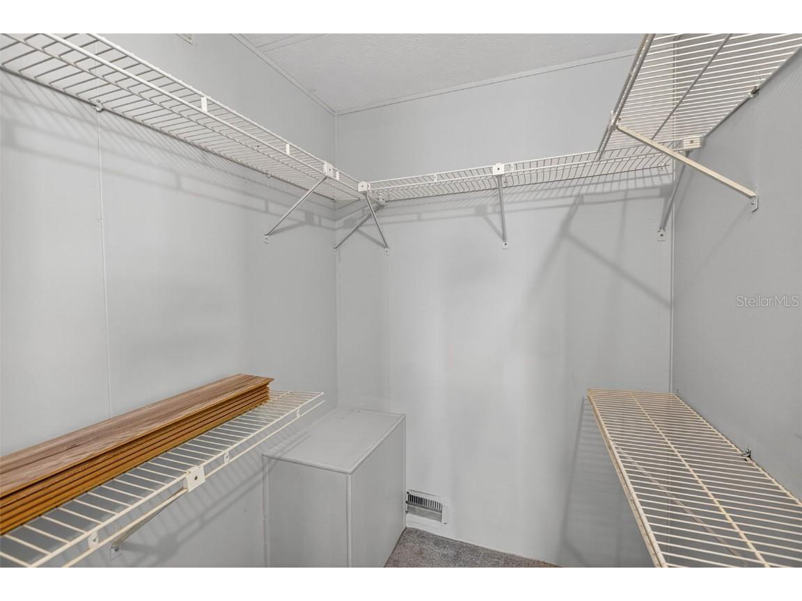 730 Blanca North Port FL 34287 TB8444466 image17