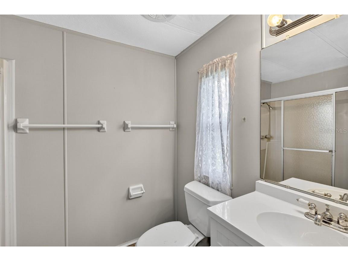 730 Blanca North Port FL 34287 TB8444466 image18