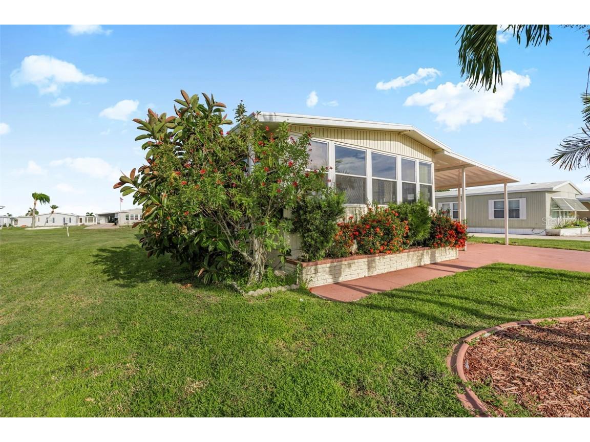 730 Blanca North Port FL 34287 TB8444466 image2