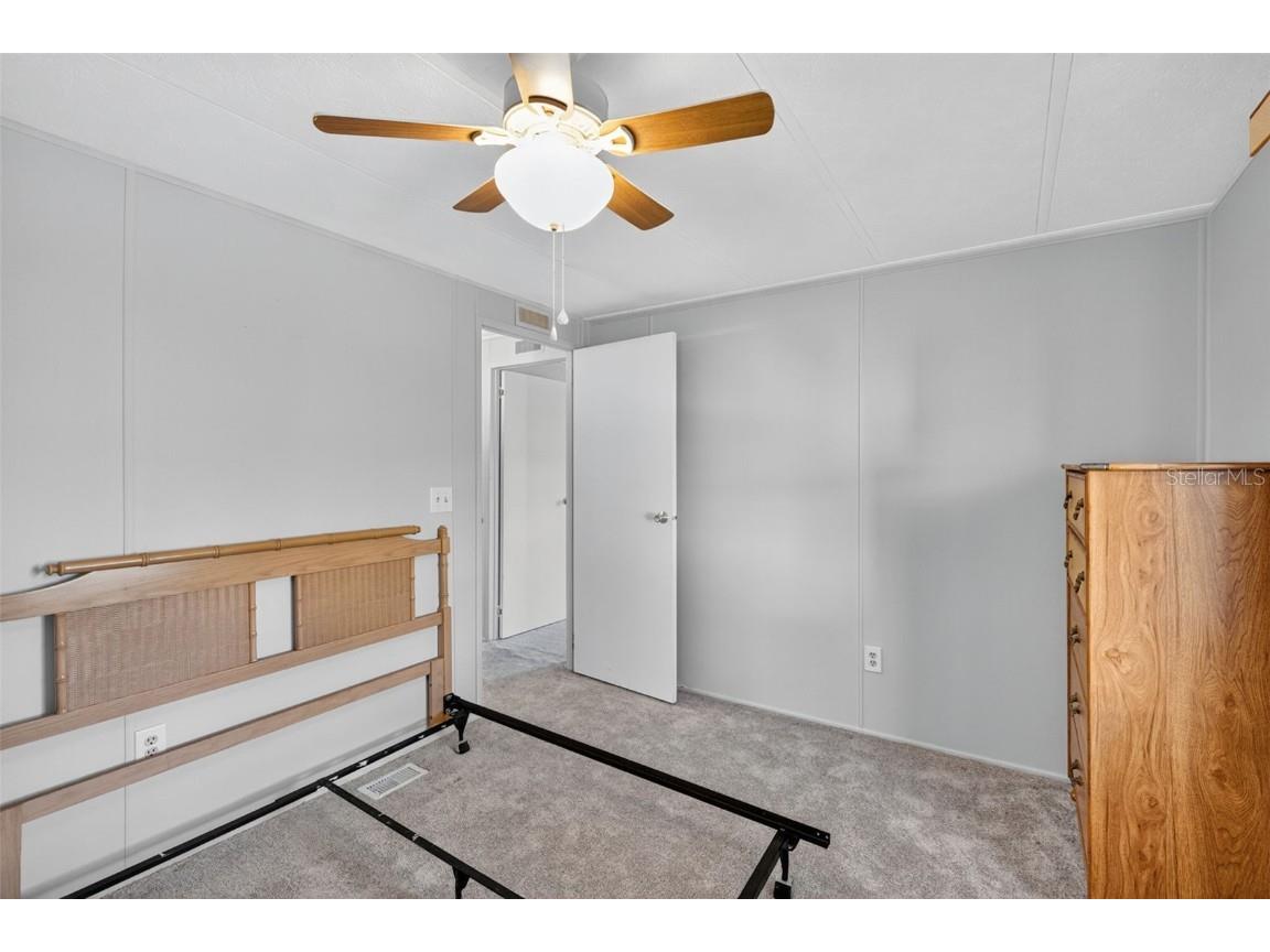 730 Blanca North Port FL 34287 TB8444466 image20