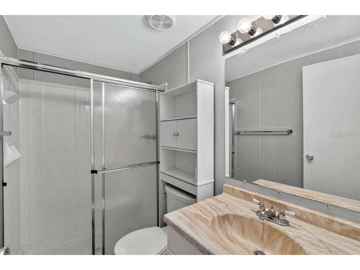 730 Blanca North Port FL 34287 TB8444466 image21