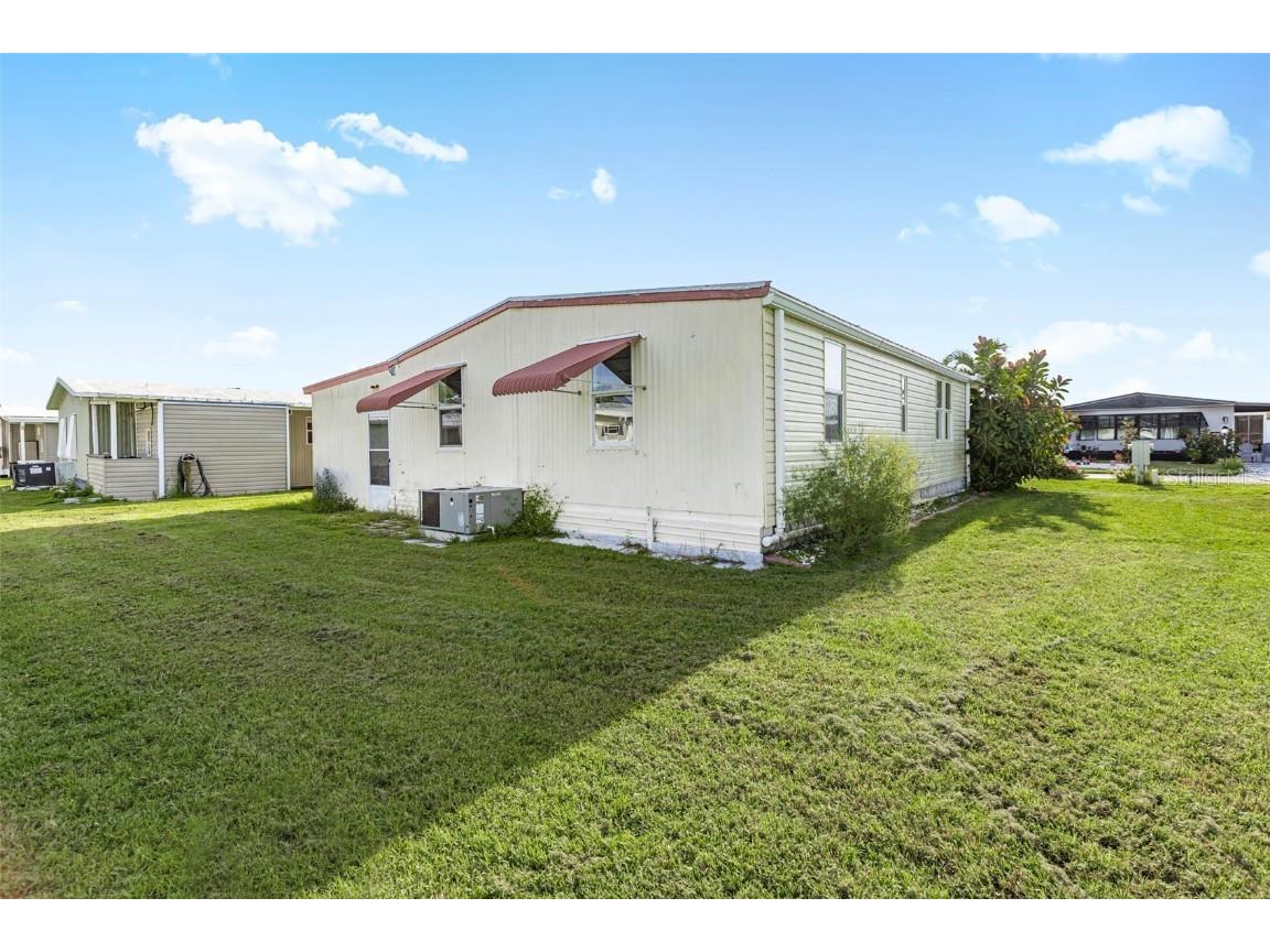 730 Blanca North Port FL 34287 TB8444466 image22