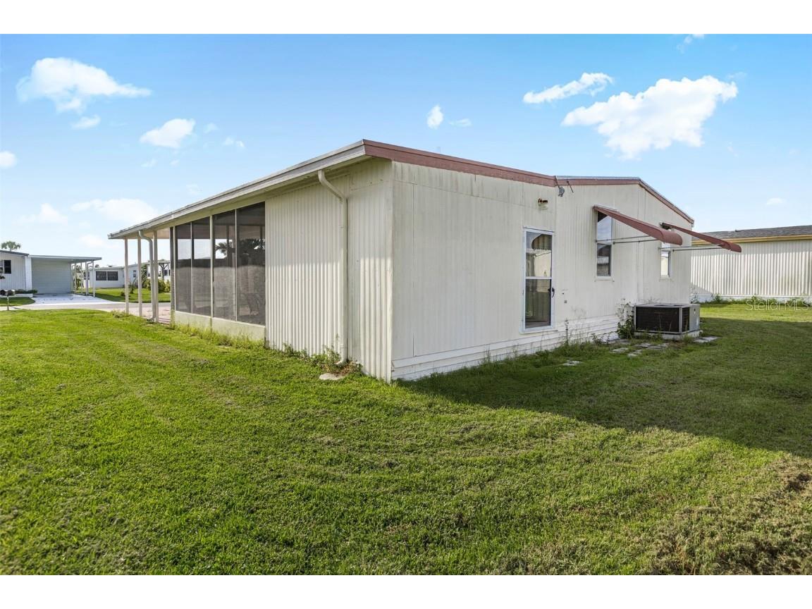 730 Blanca North Port FL 34287 TB8444466 image23