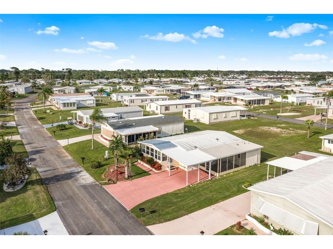 730 Blanca North Port FL 34287 TB8444466 image24