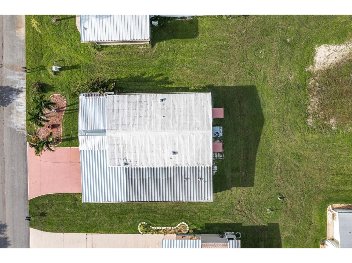 730 Blanca North Port FL 34287 TB8444466 image25