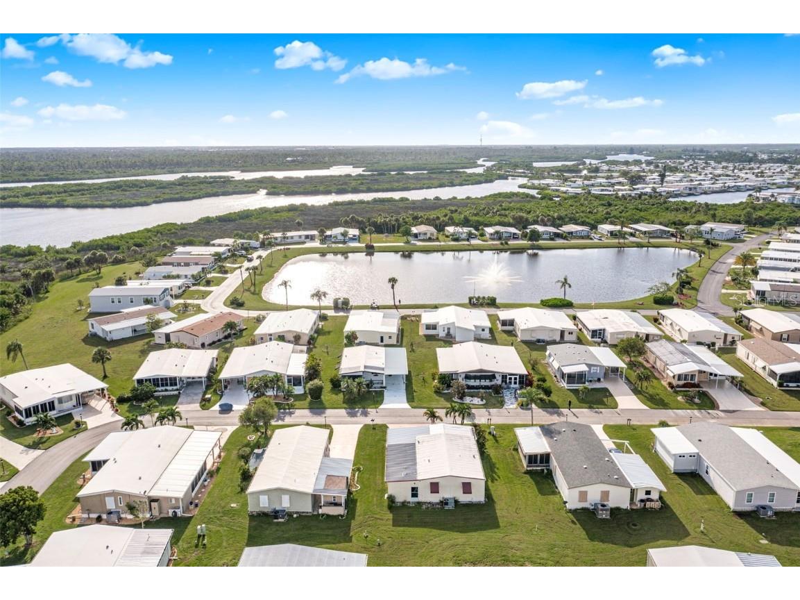 730 Blanca North Port FL 34287 TB8444466 image26