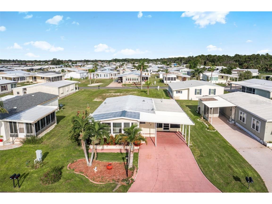 730 Blanca North Port FL 34287 TB8444466 image4