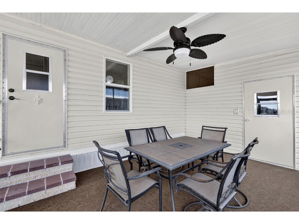 730 Blanca North Port FL 34287 TB8444466 image5