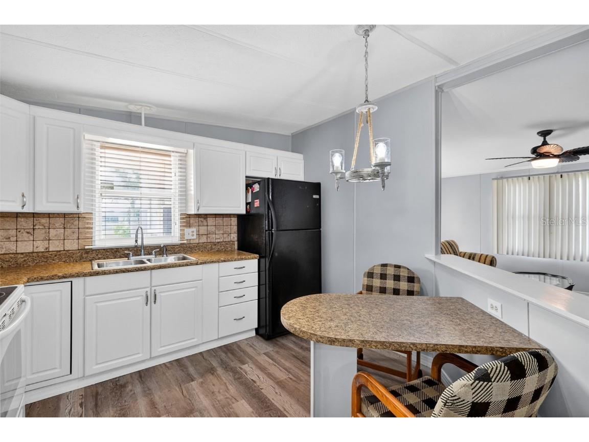 730 Blanca North Port FL 34287 TB8444466 image6