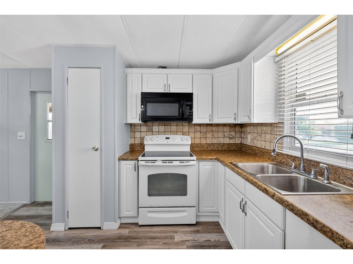 730 Blanca North Port FL 34287 TB8444466 image7