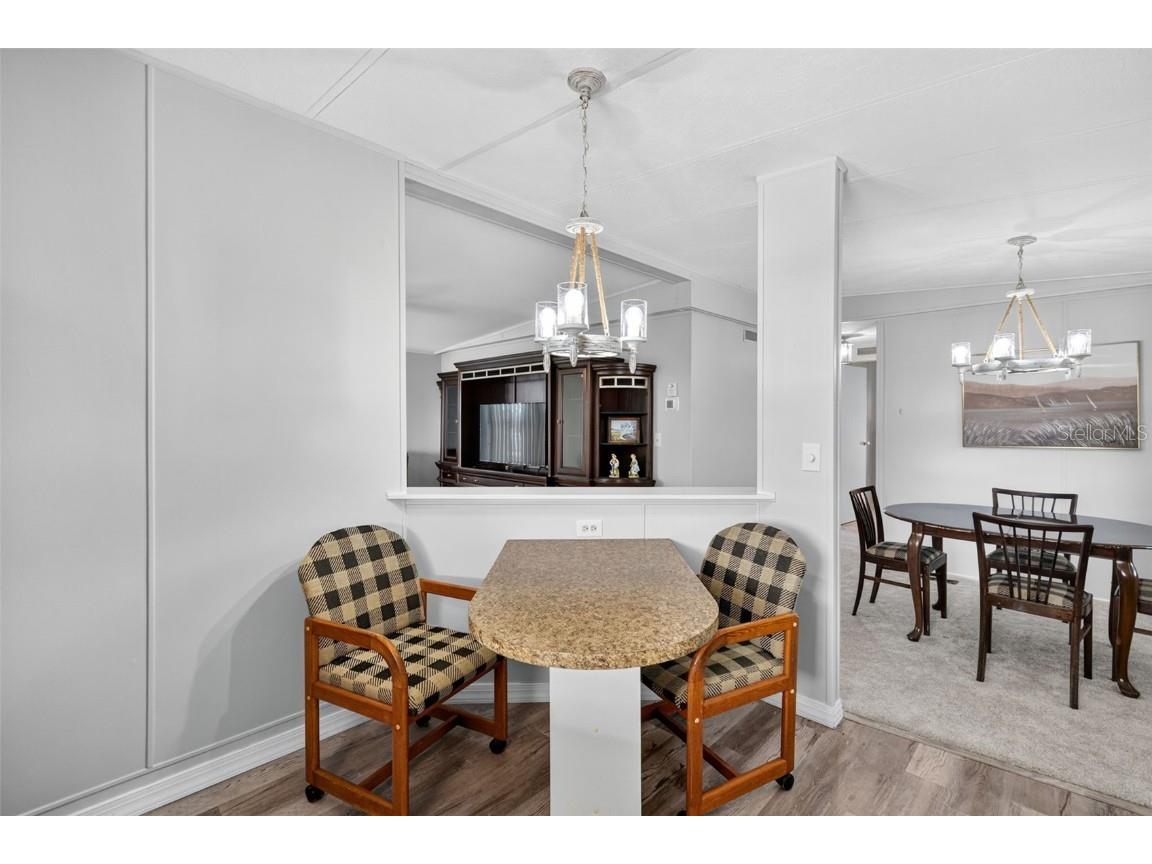 730 Blanca North Port FL 34287 TB8444466 image8