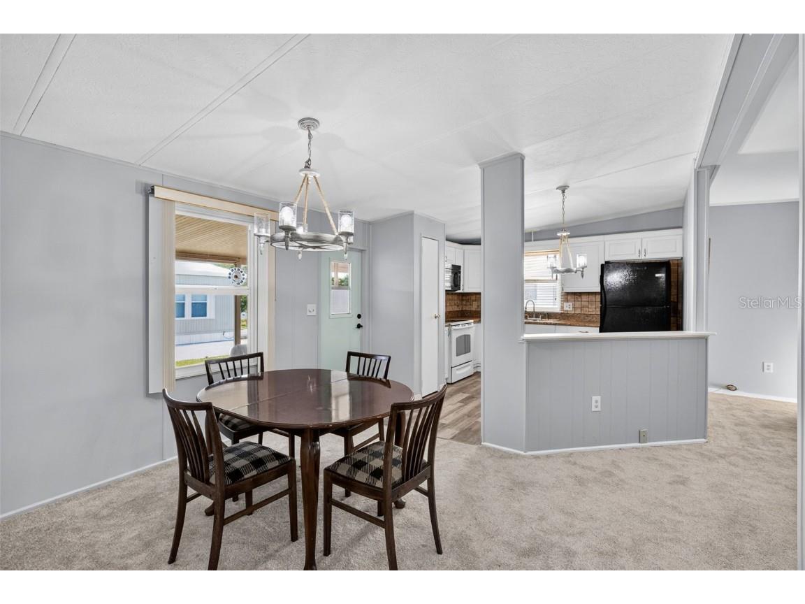 730 Blanca North Port FL 34287 TB8444466 image9