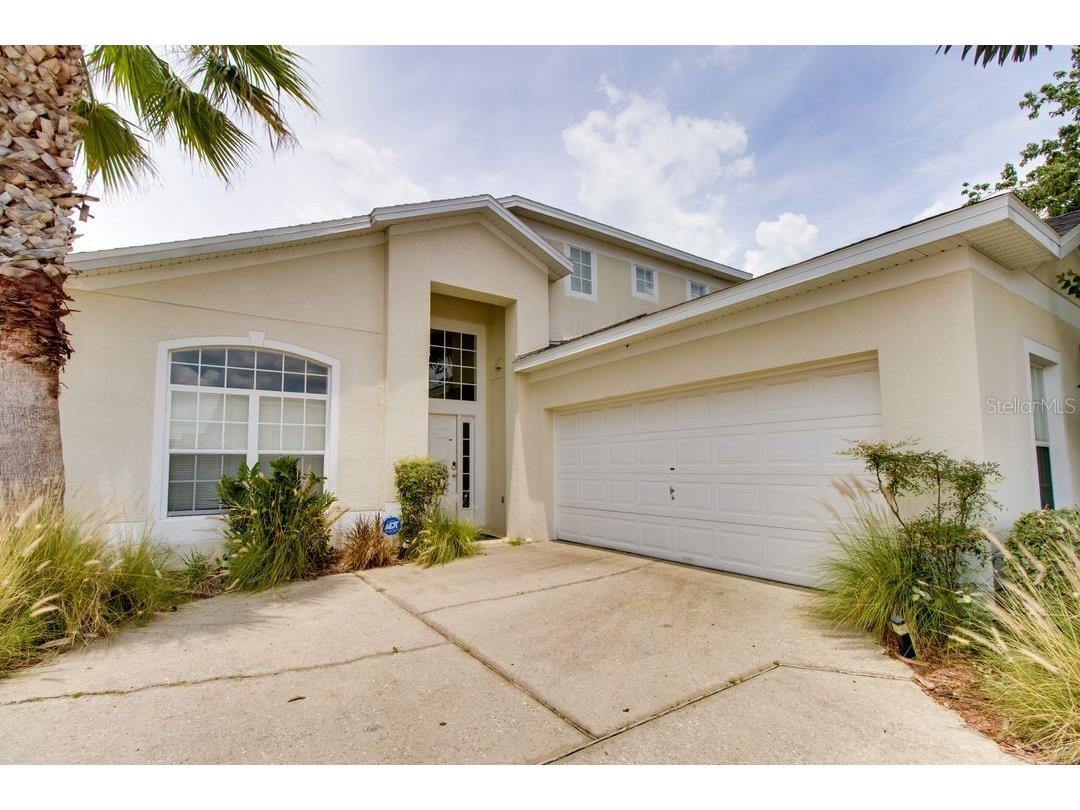730 Bloomingdale Dr Davenport FL 33897 A4689322 image1