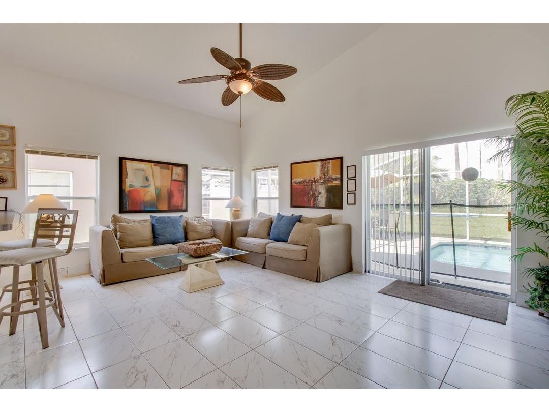 730 Bloomingdale Dr Davenport FL 33897 A4689322 image10