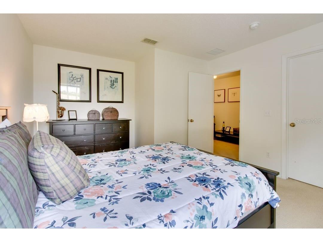 730 Bloomingdale Dr Davenport FL 33897 A4689322 image11