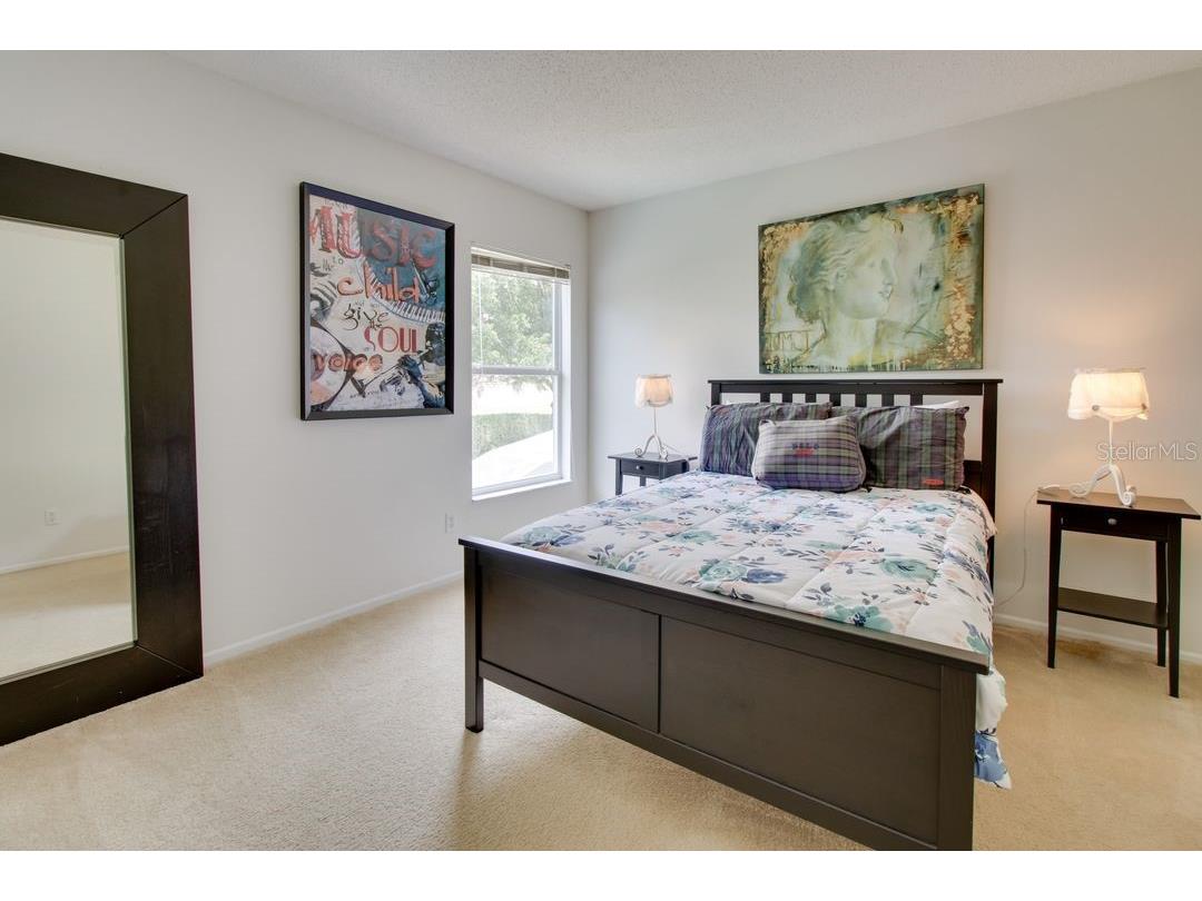 730 Bloomingdale Dr Davenport FL 33897 A4689322 image12