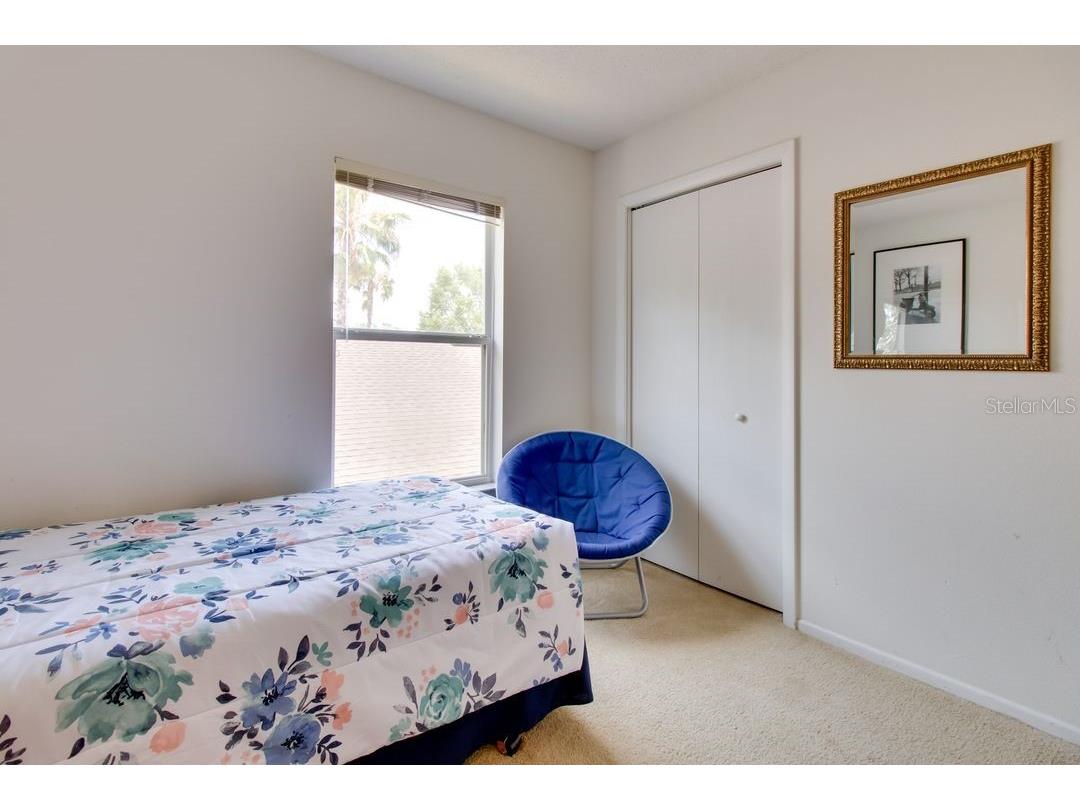 730 Bloomingdale Dr Davenport FL 33897 A4689322 image13