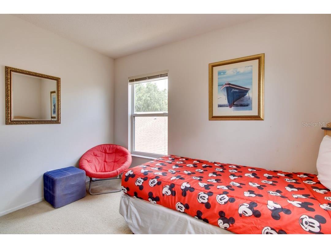 730 Bloomingdale Dr Davenport FL 33897 A4689322 image17