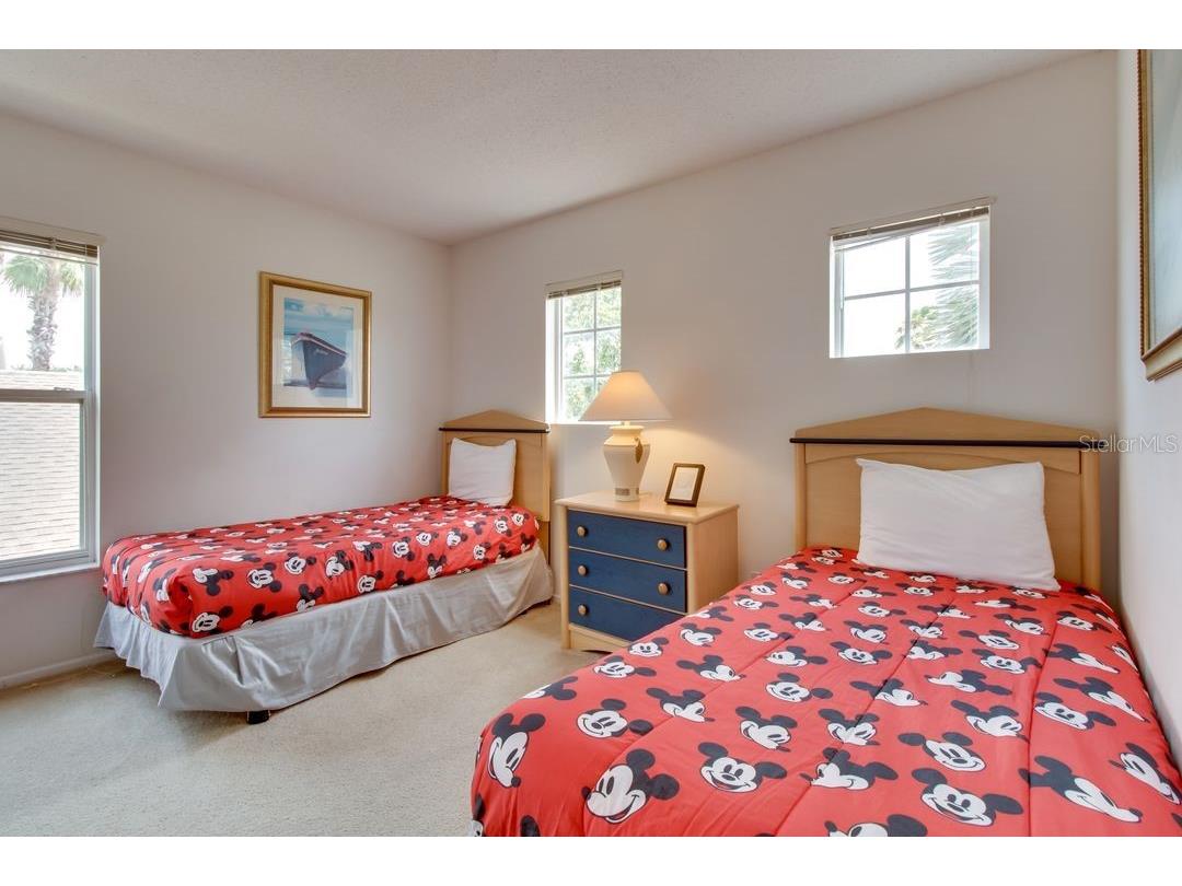 730 Bloomingdale Dr Davenport FL 33897 A4689322 image18
