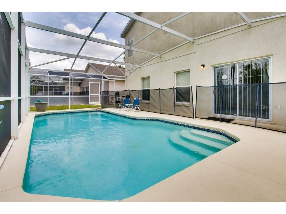 730 Bloomingdale Dr Davenport FL 33897 A4689322 image2