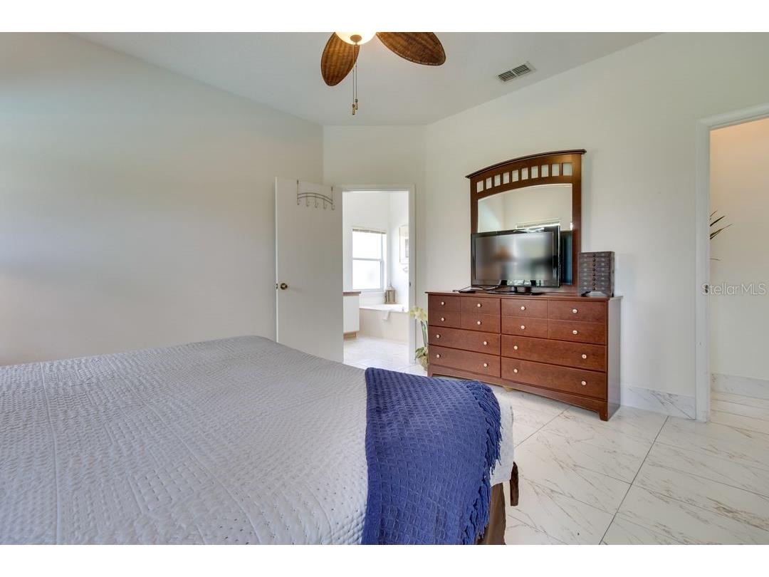 730 Bloomingdale Dr Davenport FL 33897 A4689322 image20
