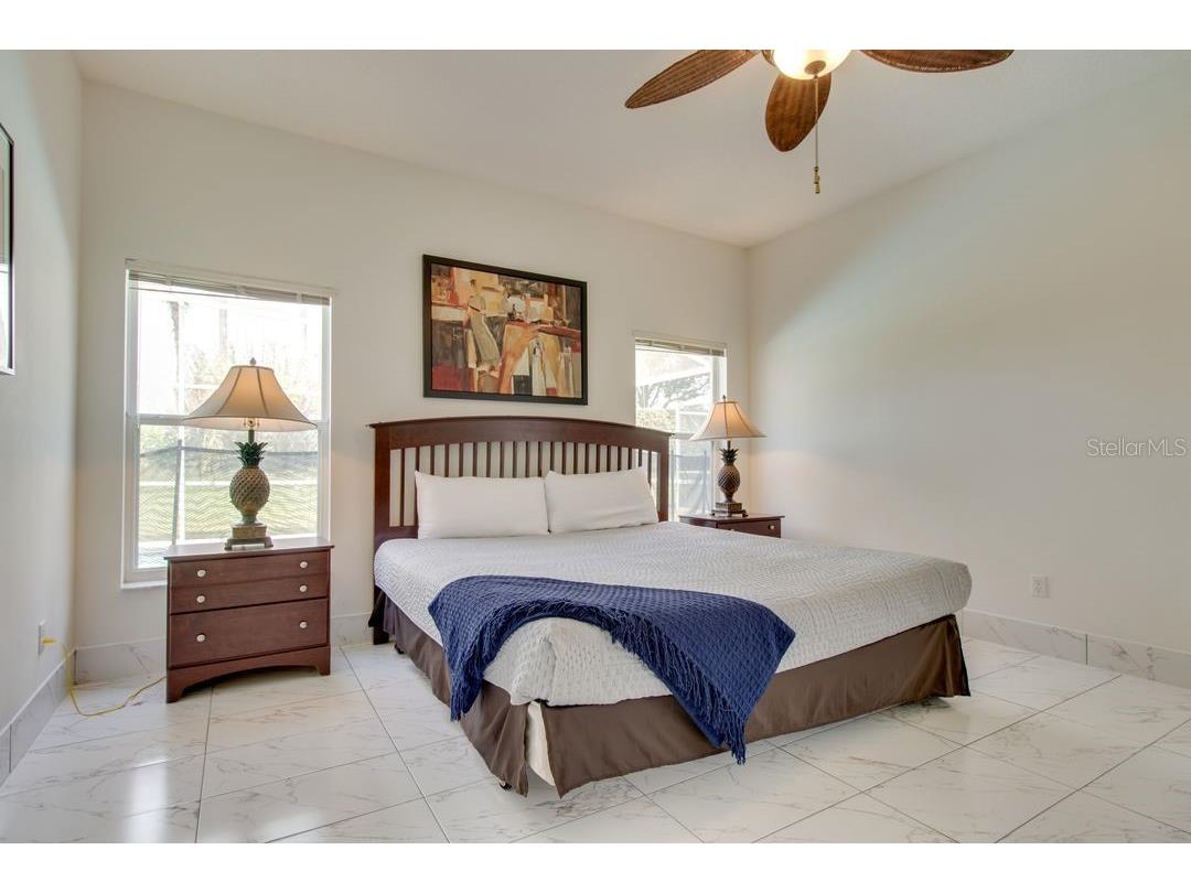 730 Bloomingdale Dr Davenport FL 33897 A4689322 image21