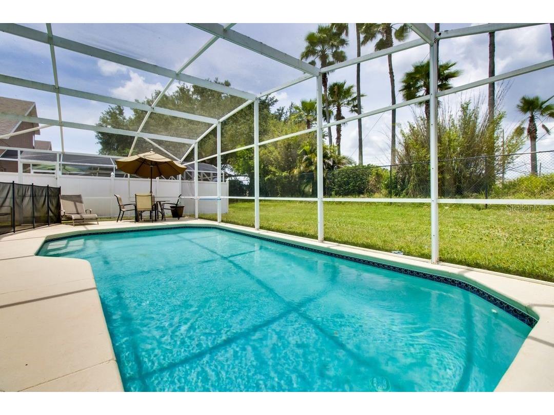 730 Bloomingdale Dr Davenport FL 33897 A4689322 image22