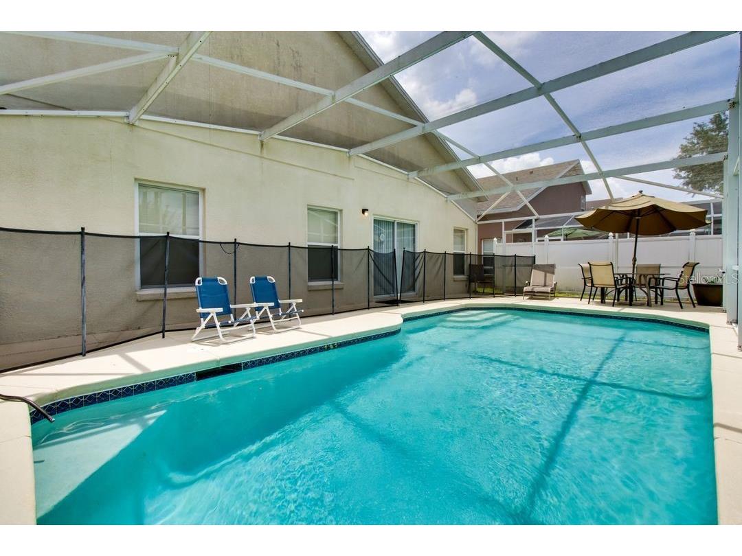 730 Bloomingdale Dr Davenport FL 33897 A4689322 image23