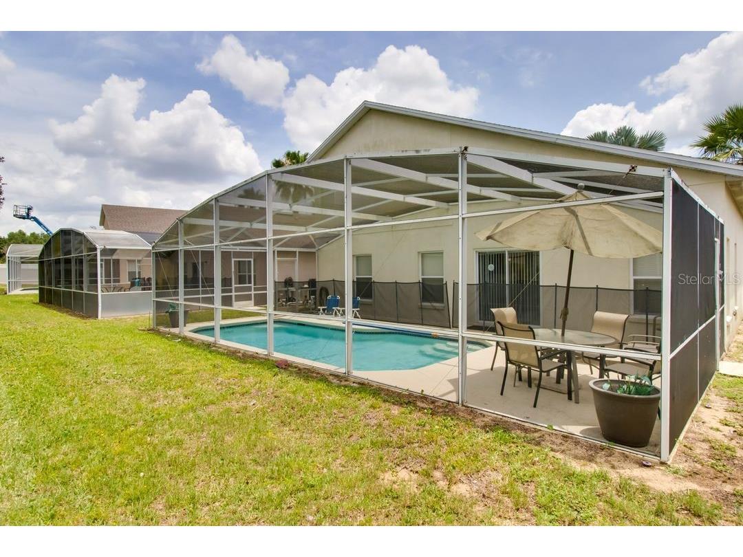 730 Bloomingdale Dr Davenport FL 33897 A4689322 image24