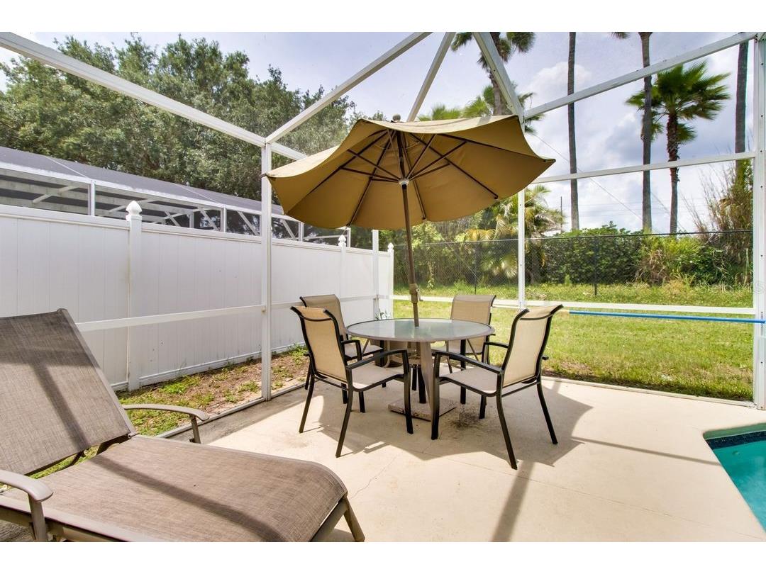 730 Bloomingdale Dr Davenport FL 33897 A4689322 image25