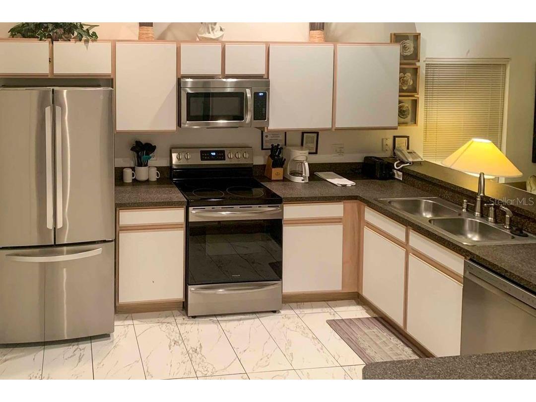 730 Bloomingdale Dr Davenport FL 33897 A4689322 image5