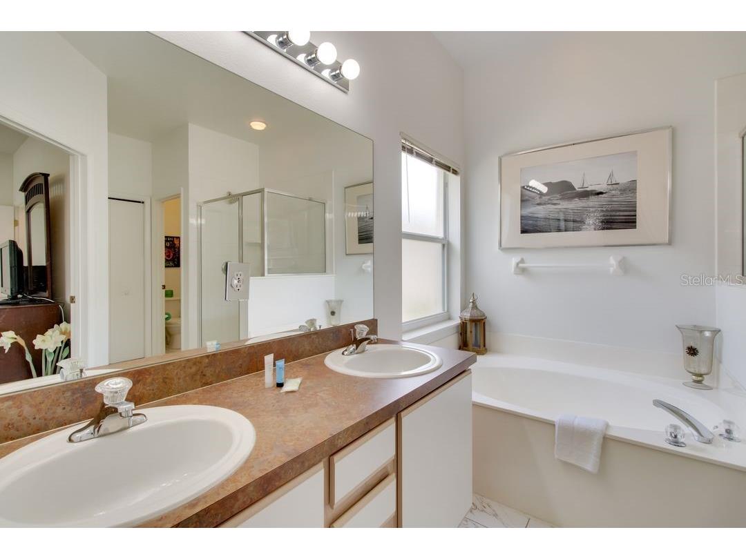 730 Bloomingdale Dr Davenport FL 33897 A4689322 image6