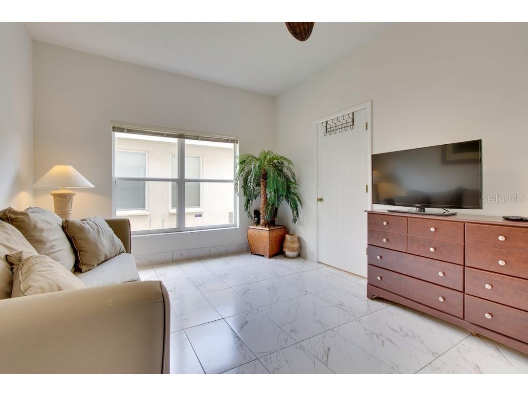 730 Bloomingdale Dr Davenport FL 33897 A4689322 image7
