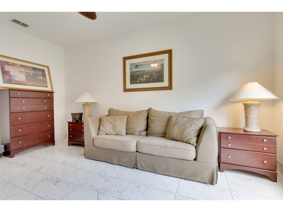 730 Bloomingdale Dr Davenport FL 33897 A4689322 image8