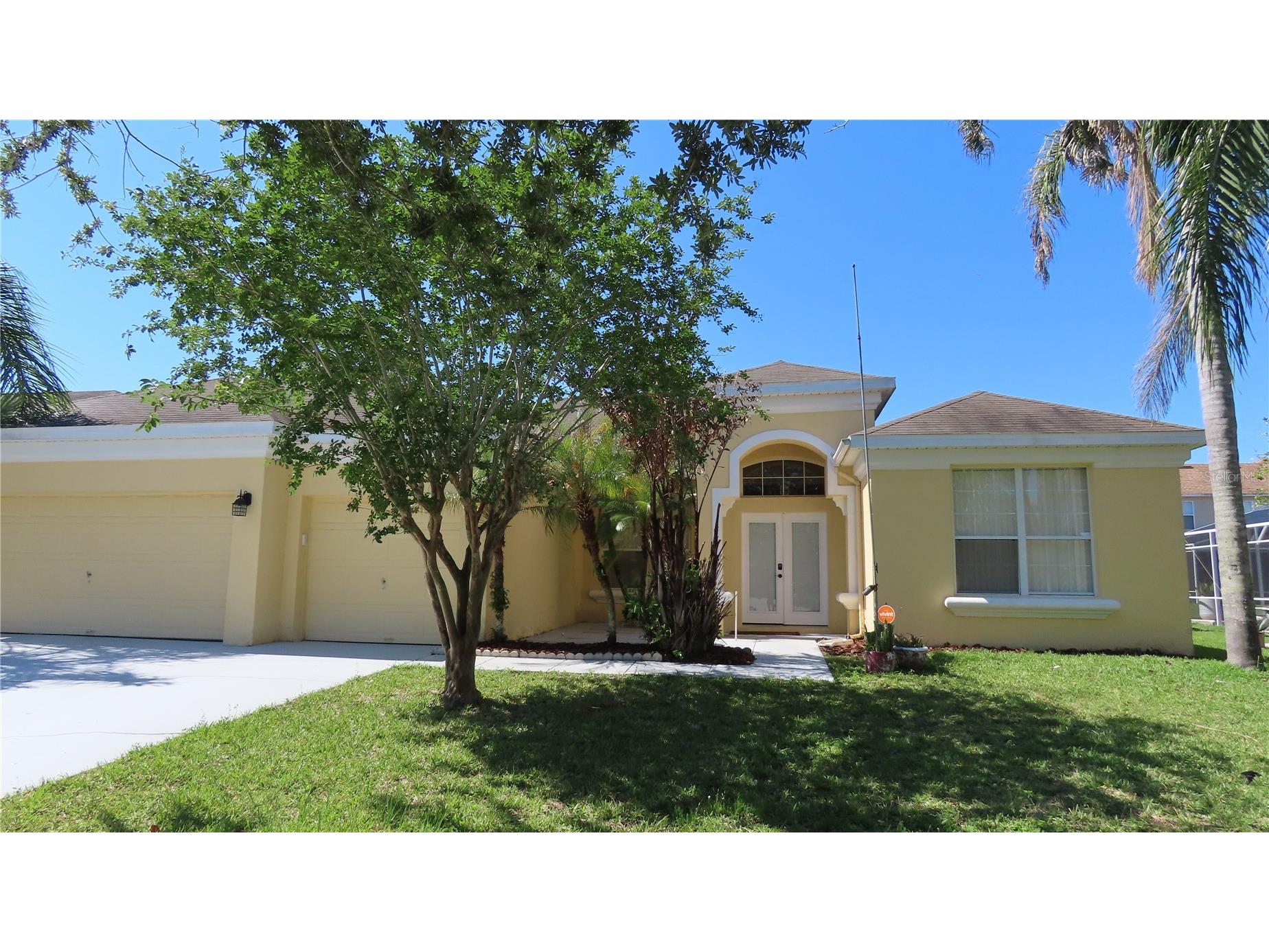 730 Bridgeway Blvd Orlando FL 32828 O6408522 image1