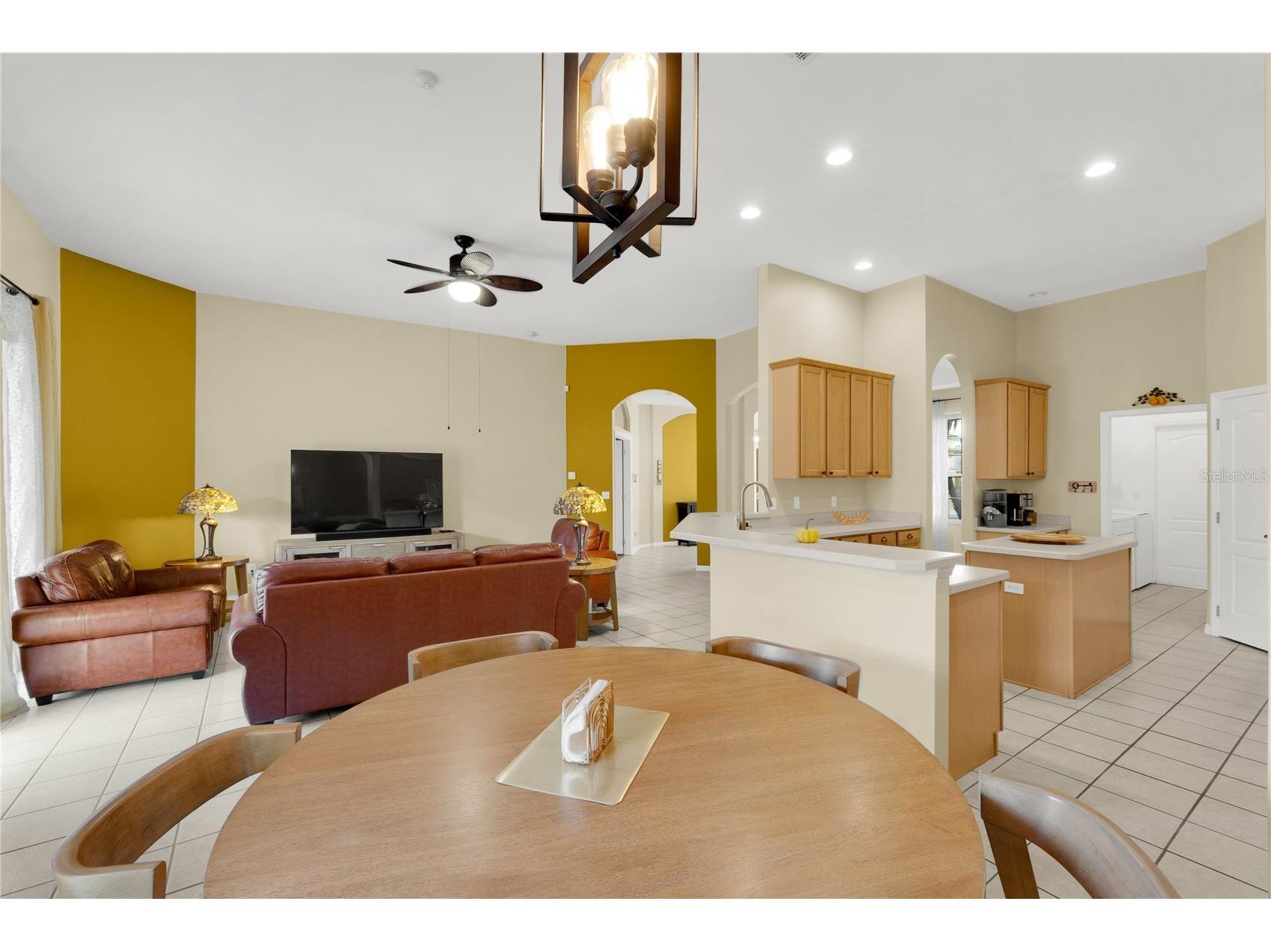 730 Bridgeway Blvd Orlando FL 32828 O6408522 image10