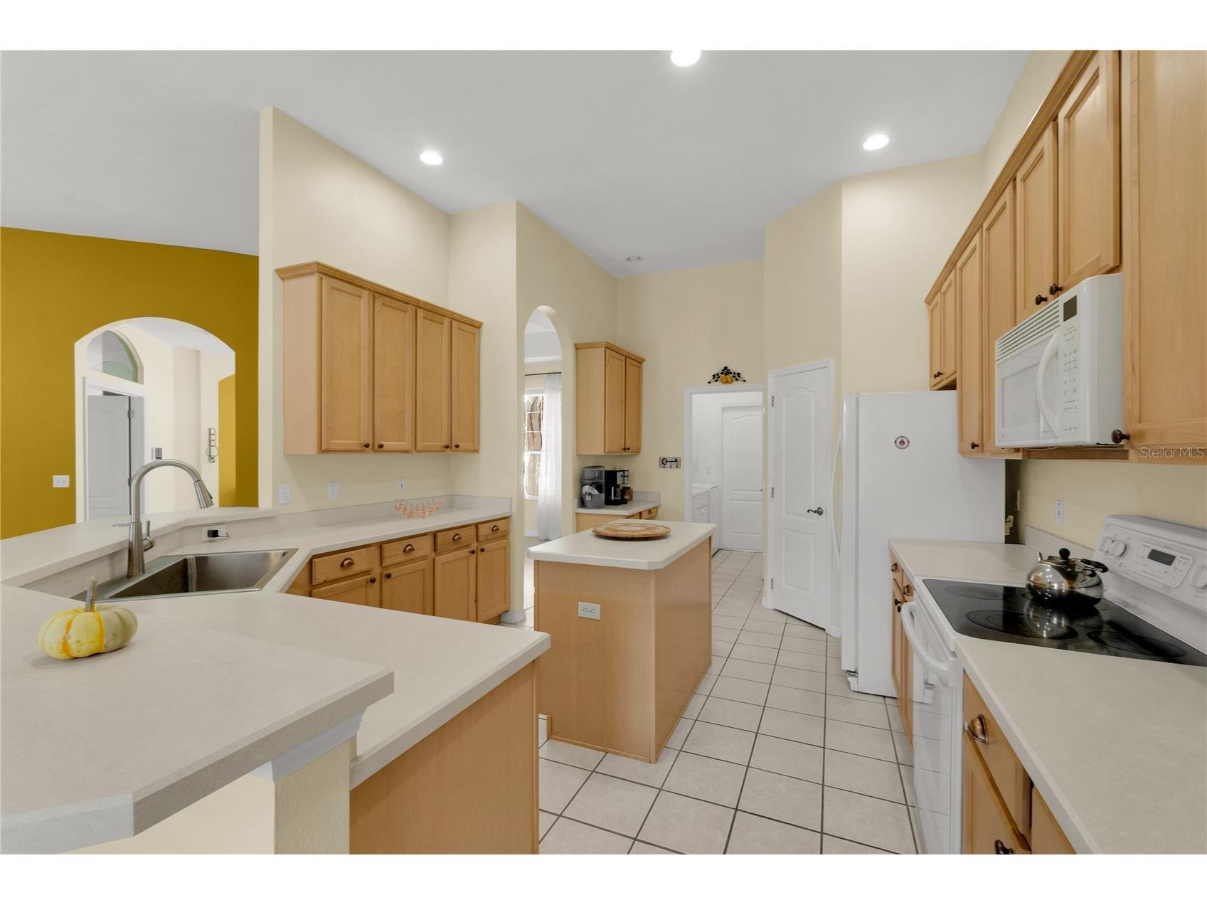 730 Bridgeway Blvd Orlando FL 32828 O6408522 image11