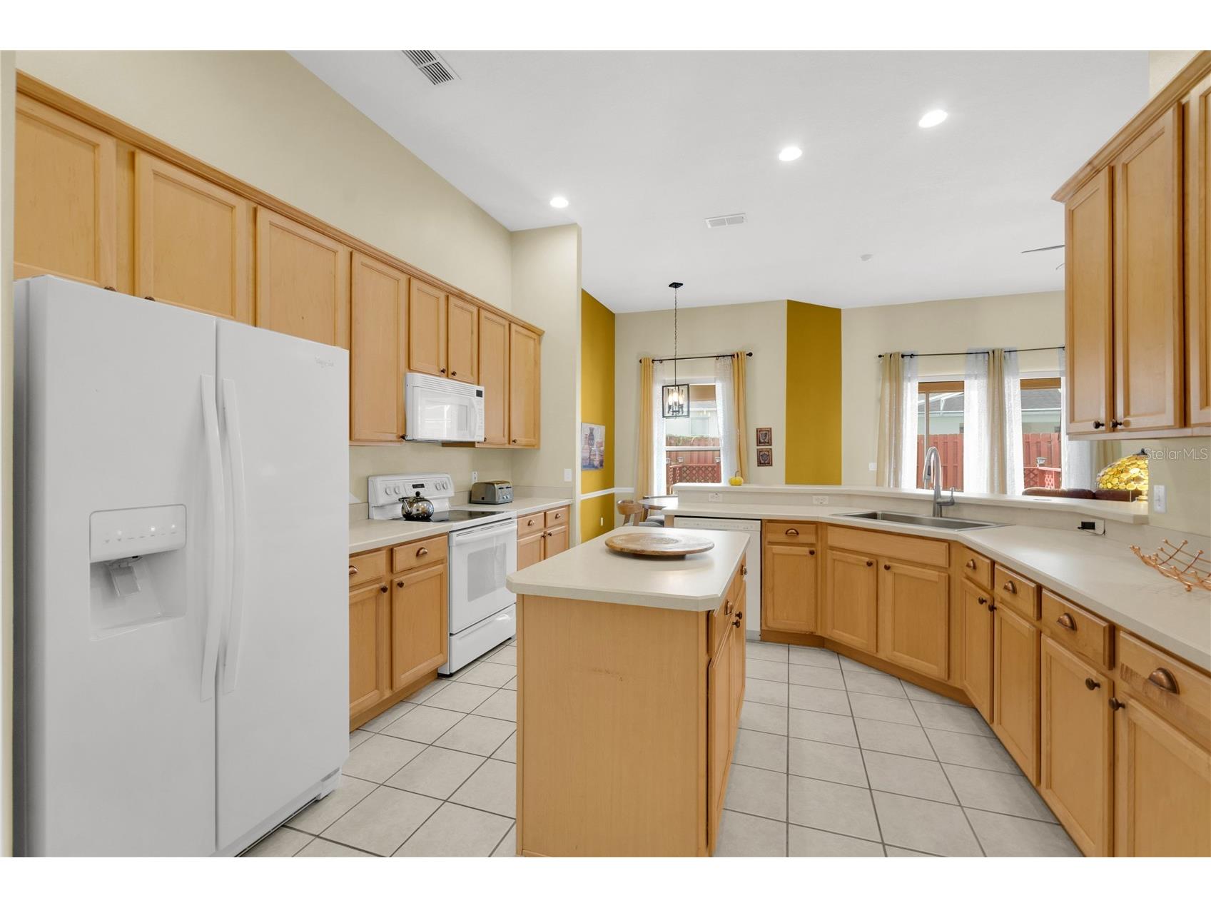 730 Bridgeway Blvd Orlando FL 32828 O6408522 image13